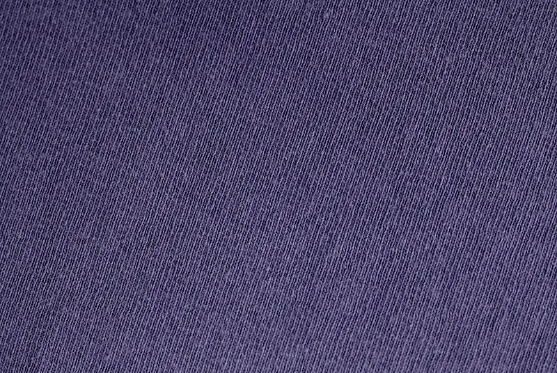 ��ɫ���Ʊ���-������