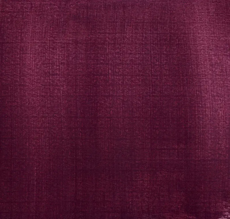 ���Ʋ��ϱ���-������