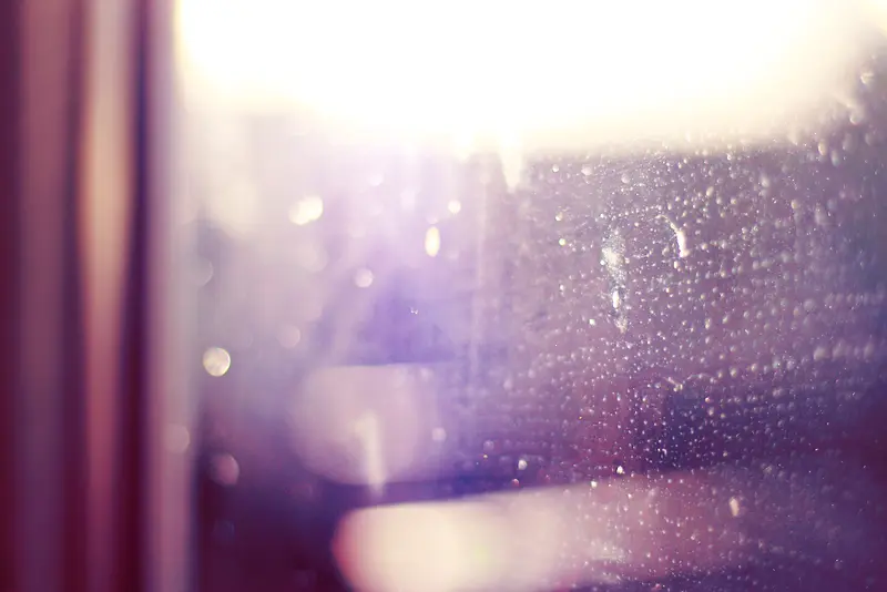 ��ɫ�λñ���-������