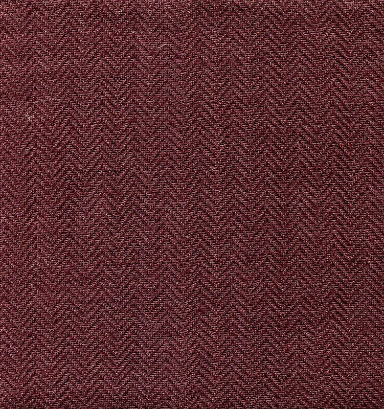 ��ɫ���ϱ���-������