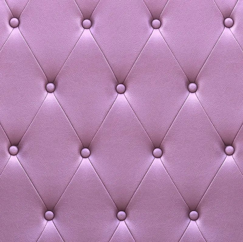 ��ɫƤ�ﱳ��-������