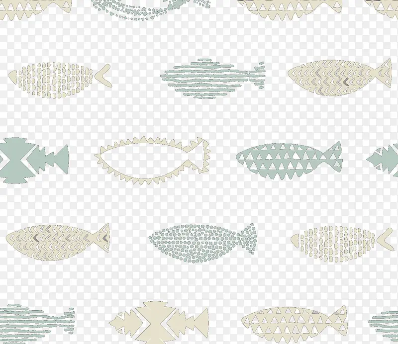 ʸ�����µ��㻨��-������