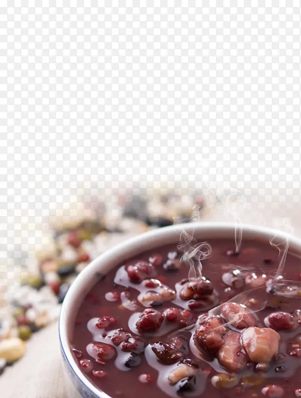 �˱��౳���ز�-������