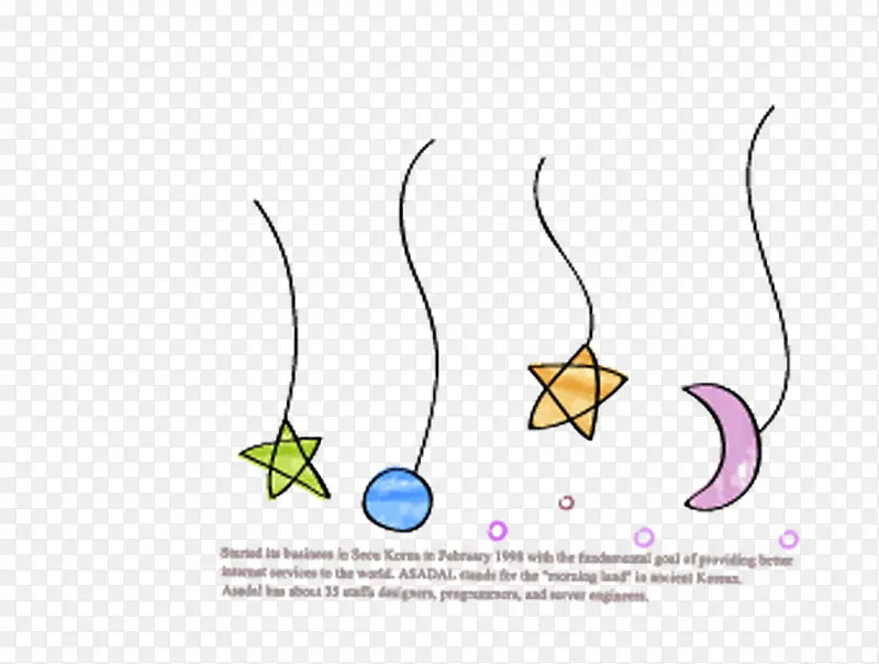 �ֻ����������ز�-������