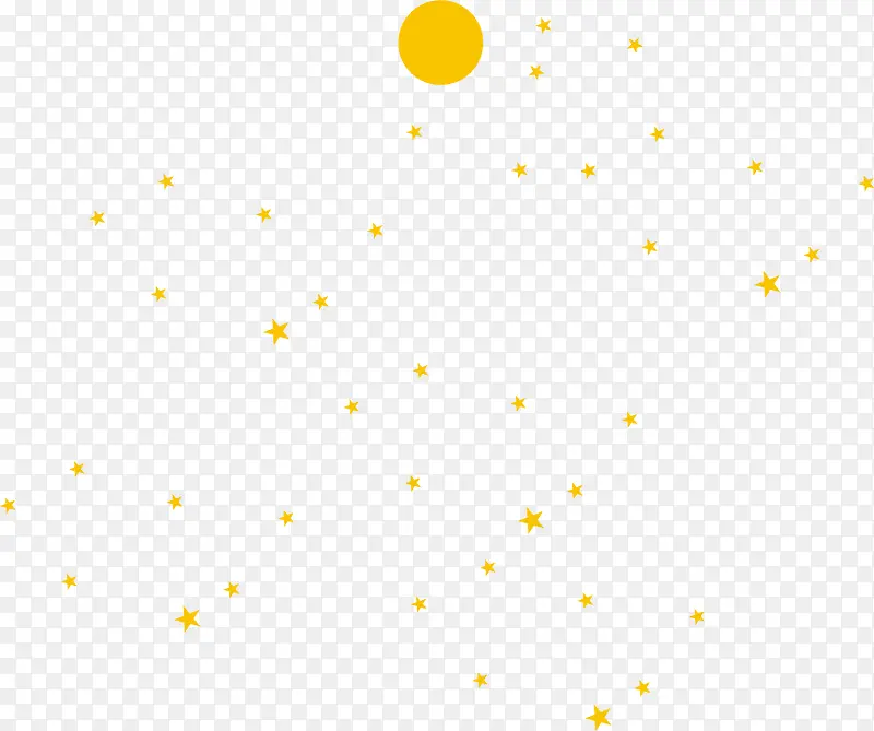 ��������pngʸ���ز�-������