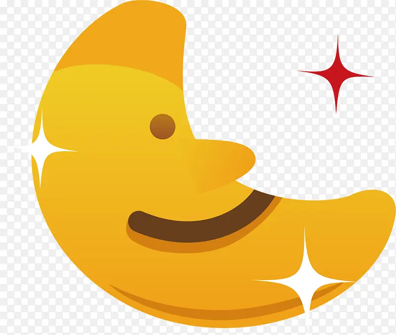 ����pngʸ���ز�-������