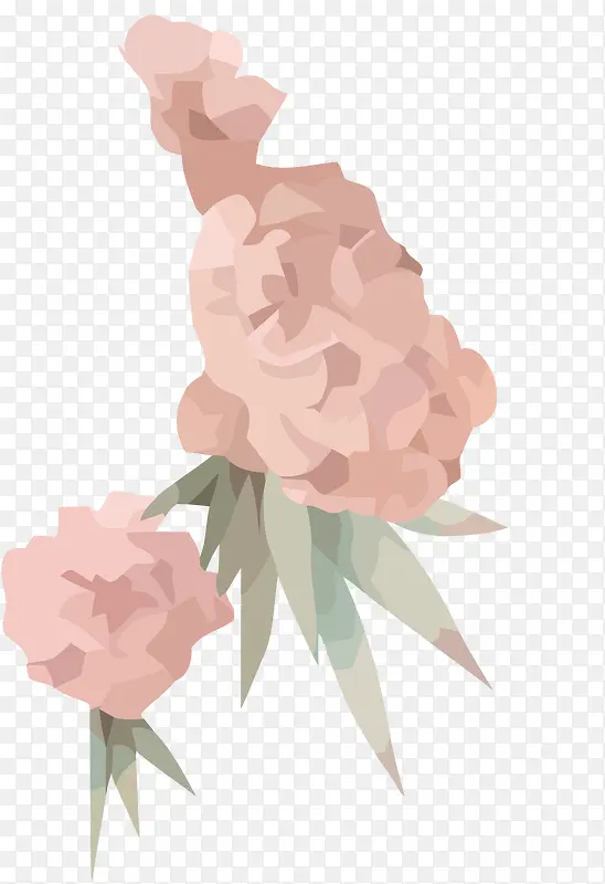 ʸ�����񻯻���-������