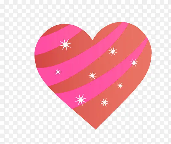 �����ز�-������