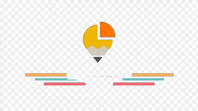 ���汳���ز�-������