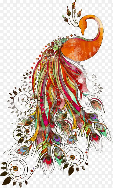 ʸ��ˮ�ʿ�ȸ-������