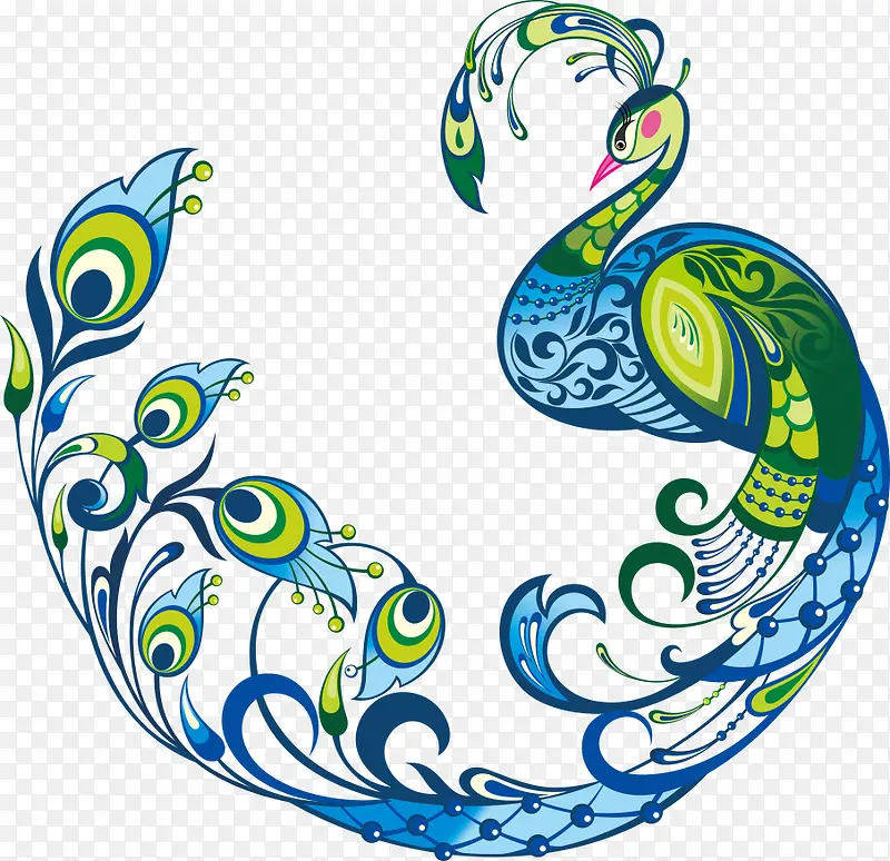 ʸ����ɫ��ȸ-������