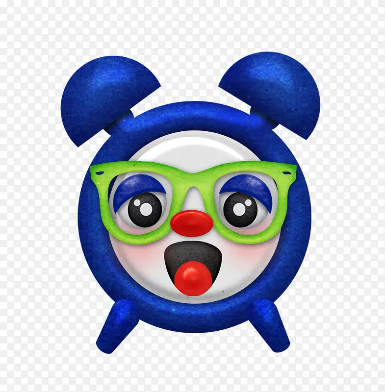 ��ͨ�ɰ�С����-������