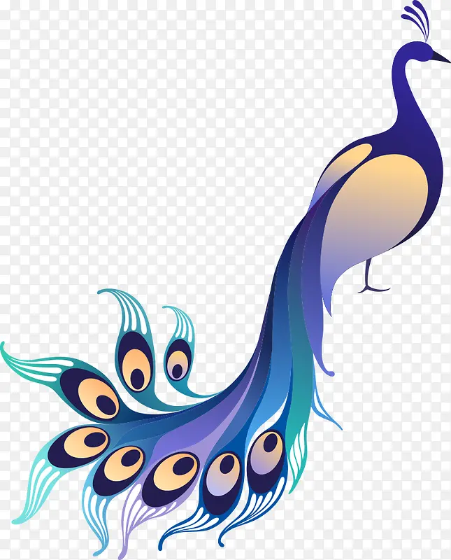 ʸ��������ɫ��ȸ-������