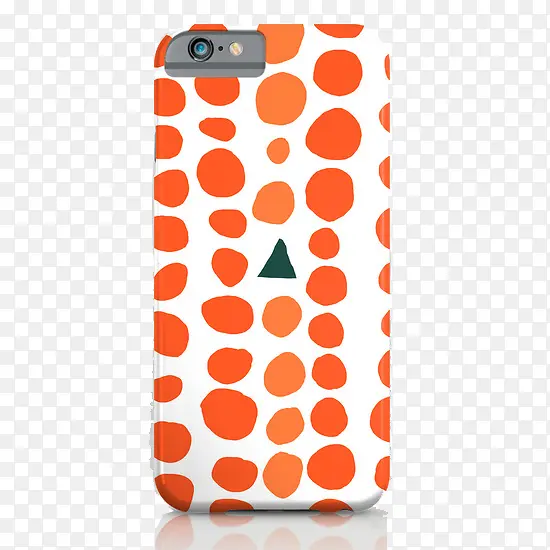 �ֻ���-������