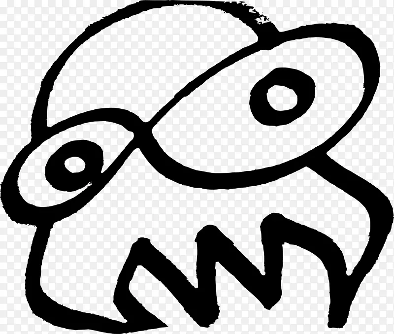 Ϳѻ����ǩ������ǩ-������