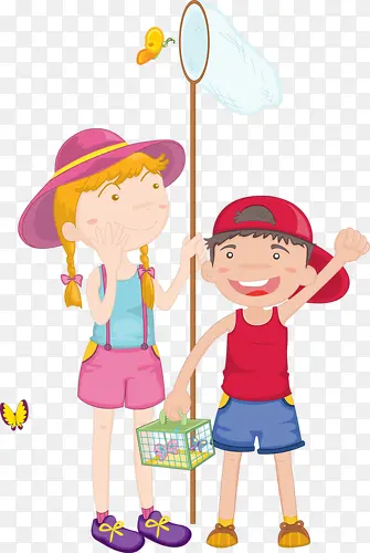 ��׽����-������