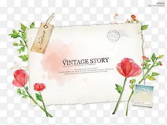 ˮ�ʻ��ܵ��̱���-������