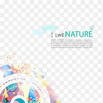 ˮ�ʱ���-������