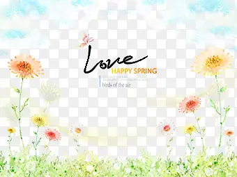 ˮ�ʻ���-������