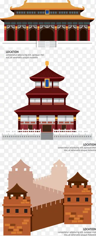 ��̳PNGʸ��Ԫ��-������