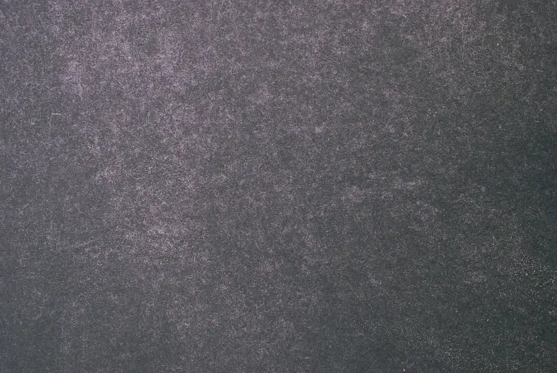 ǽ�ڱ�������-������