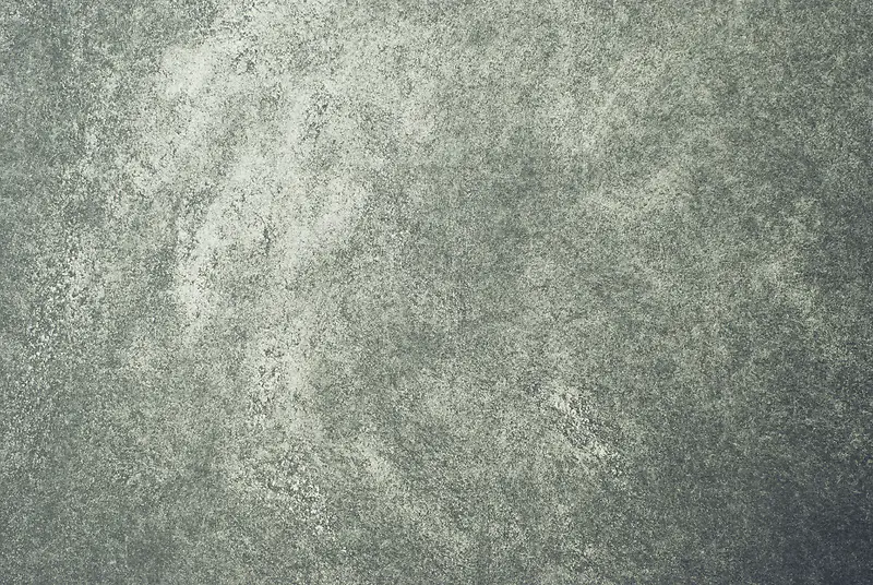 ˮ��ǽ�ڱ�������-������