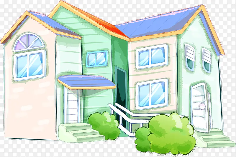 �ֻ淿��-������