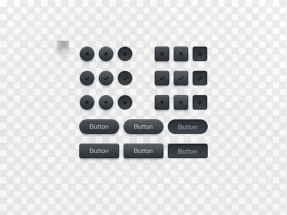 ��ɫ��ҳ��ť-������