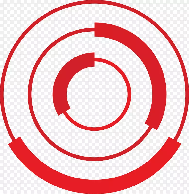 AdobeӪ��������Ӫ������Ƽ���-����-������