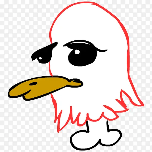 �ֻ����Ѽ-������