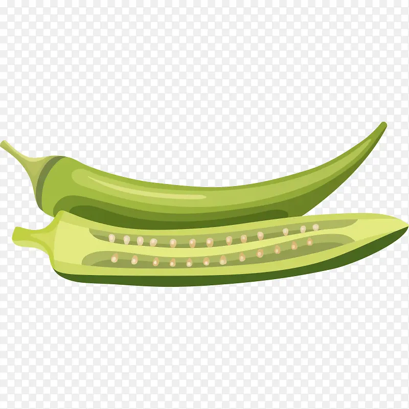 ʳ���ֻ�ʳ�� ��ʳ ��ͨʳ�� -������