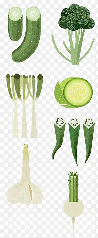 �߲�-������