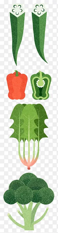 ��ƽ���߲�-������