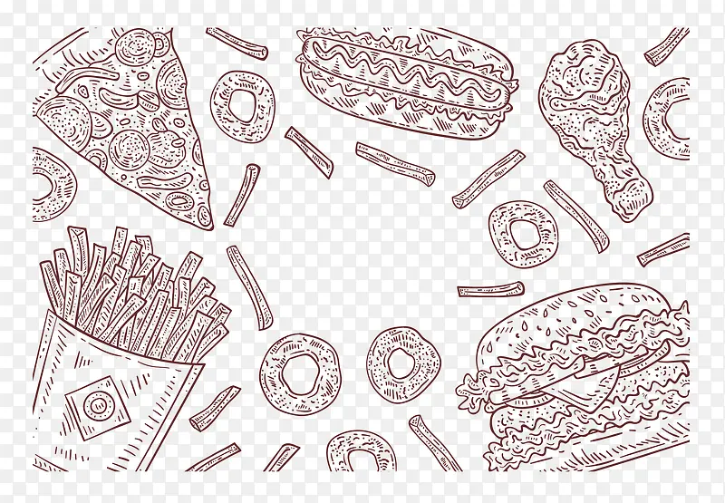 �ֻ���ͺ�������-������