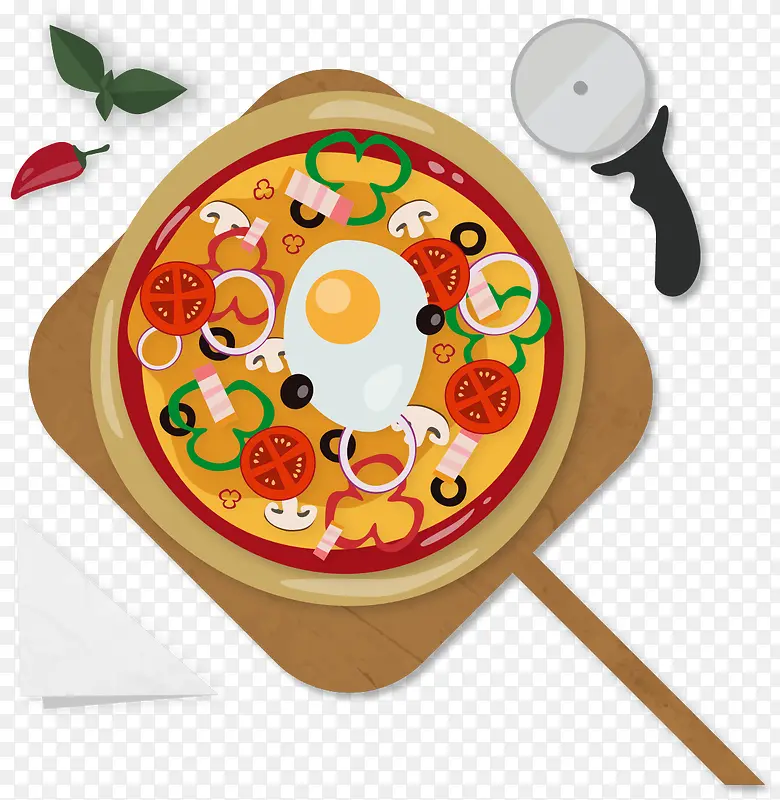 ʸ����ƽ����ʳ-������