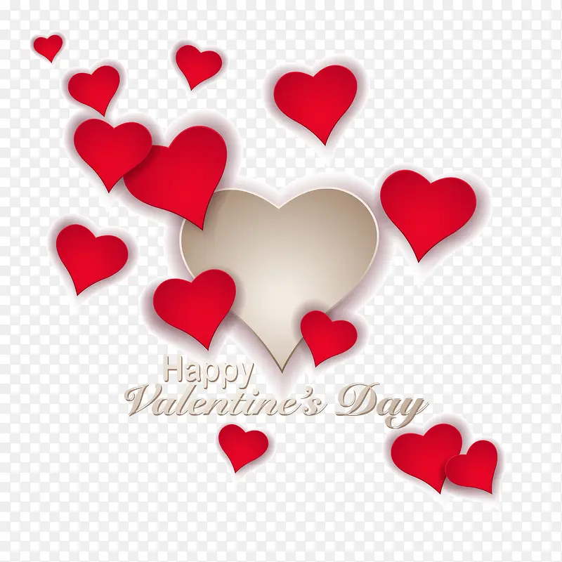 �ɰ����ķ������˽�ͼ��-������