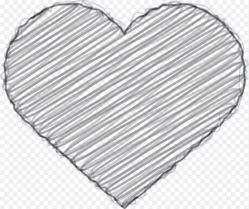 ���˽��ֻ��ɫ����-������