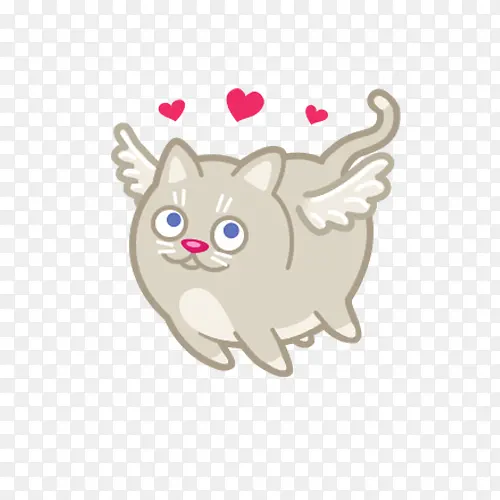 �ɰ�����è��-������