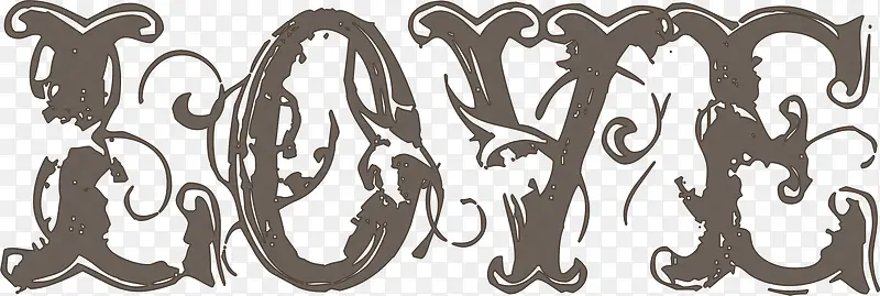 love������-������