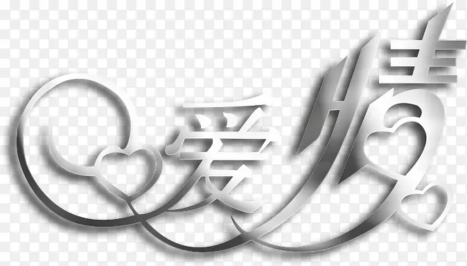 ��ɫ���鰮��-������