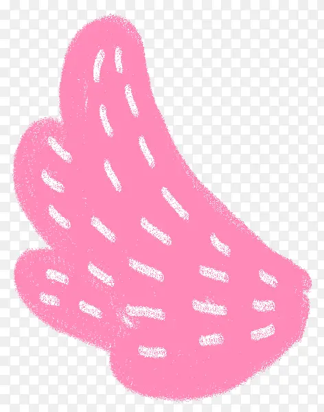 ���� ��ɫ���-������