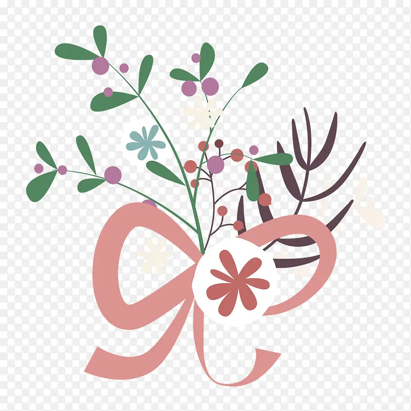 ʸ�������������-������