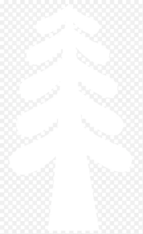 ʸ�������������-������