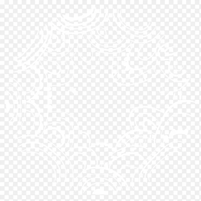 ʸ���ֻ滨��-������