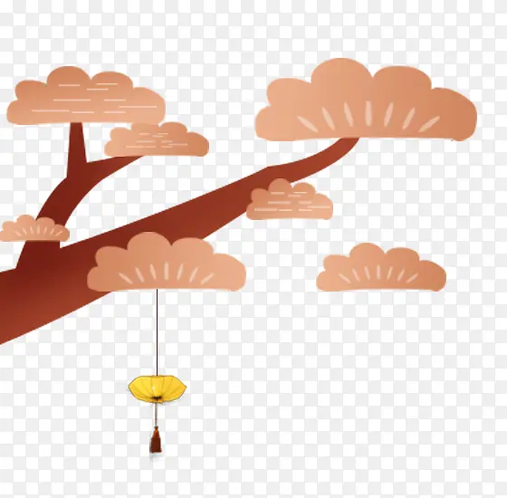 ��ٿ�ͨ�ֻ�װ����֦ͼ��-������