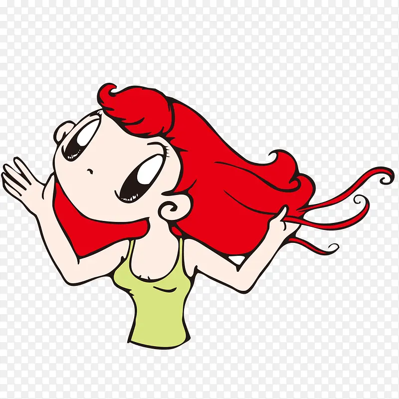 �ֻ濨ͨ����Ů����-������