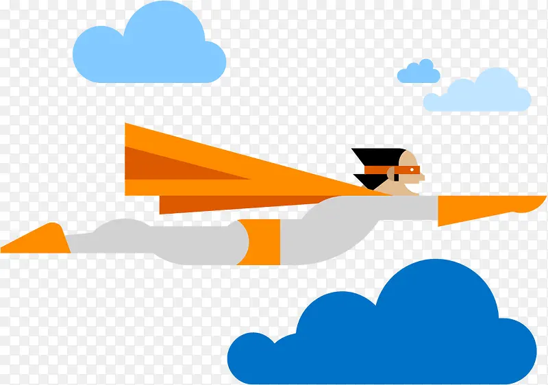 �г���ͼ-������