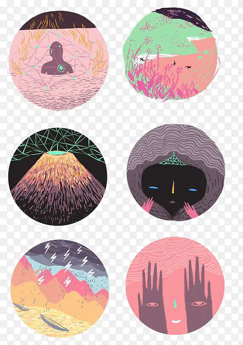 Բ�δ��ⱳ��-������