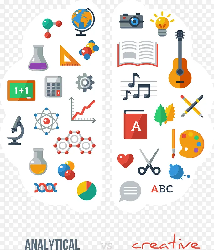 ʸ���������ѧ����-������