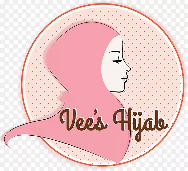 ͷ�������£�ͷ�����ձ꣬abaya-лл-������